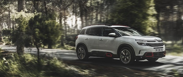 New_C5_Aircross_Performance1