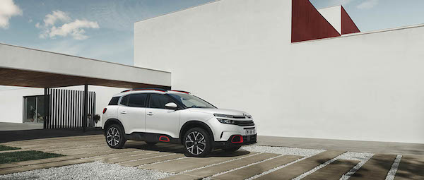 New_C5_Aircross_Details1