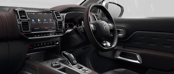 New_C5_Aircross_Details2
