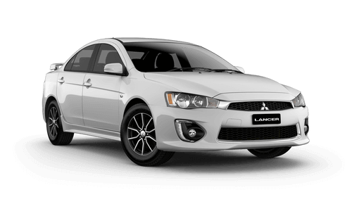 lancer-sedan-es image