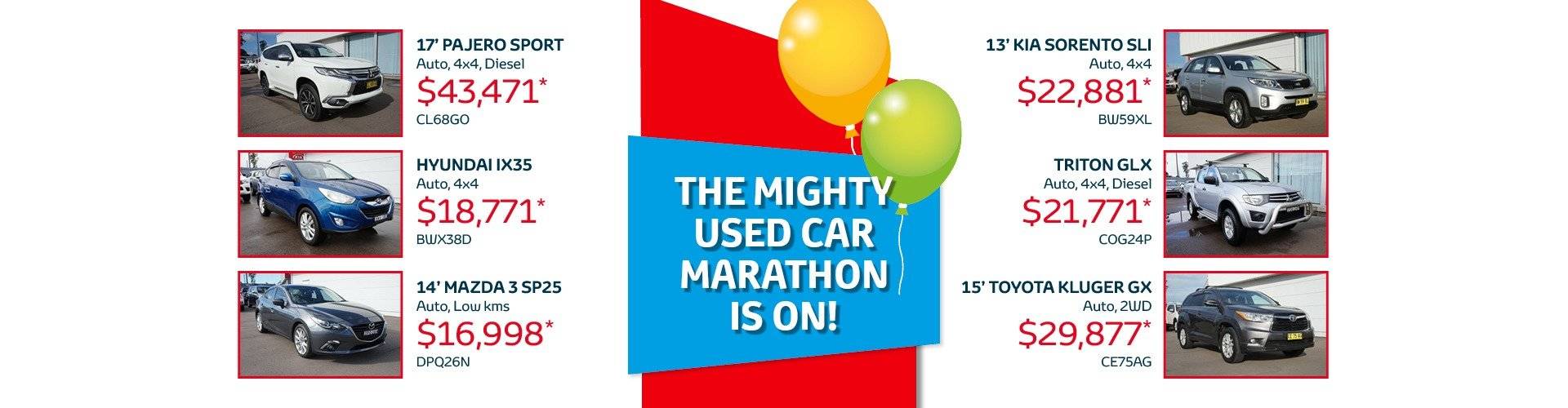 Cardiff Toyota Toyota dealer Cardiff, NSW New & Used Car Sales