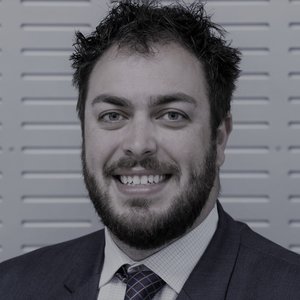 Michael Strazzeri