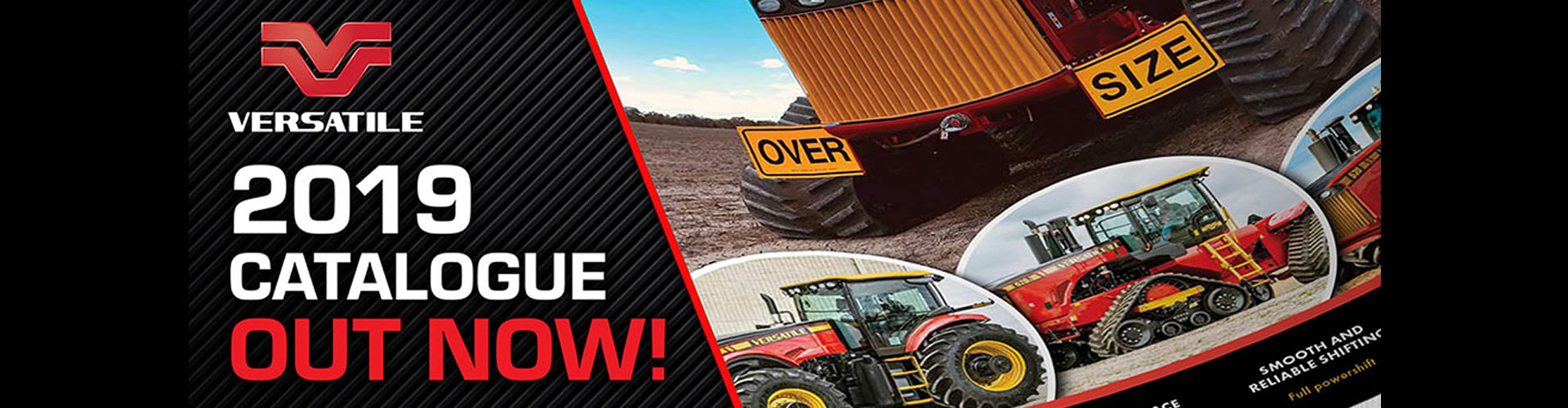 New & Used Trucks, Tractors and more RGM Maintenance Rockhampton