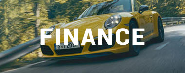 New and Used Luxury Cars in Tasmania & Hobart - Performance Automobiles