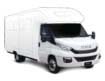 daily_motorhome_icon