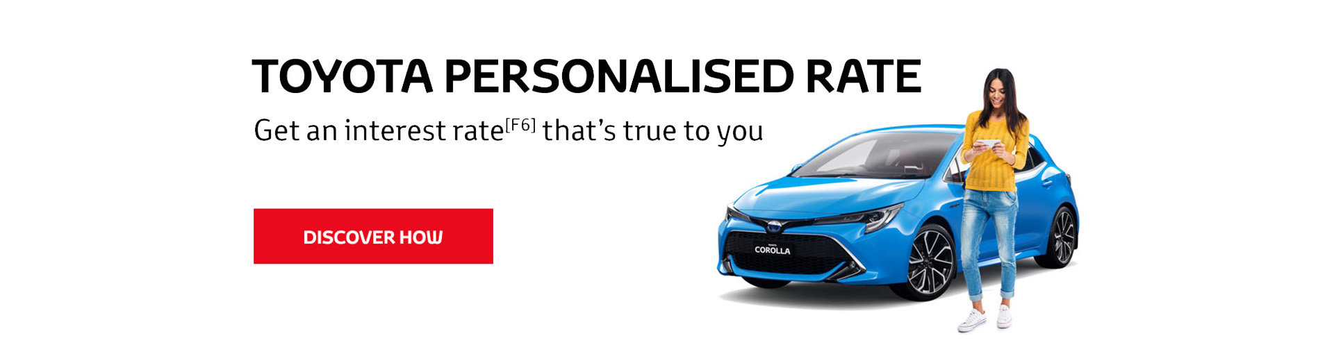 Ken Mills Toyota Sunshine Coast and Maroochydore QLD Toyota