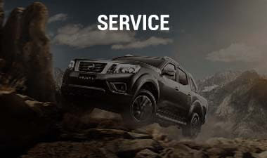 armstrong-promo-service