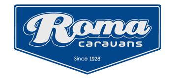 Roma Logo
