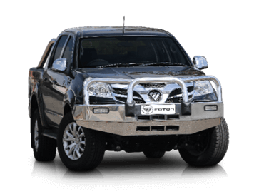 accessories foton 2