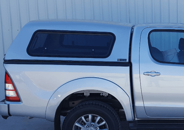 accessories foton 7