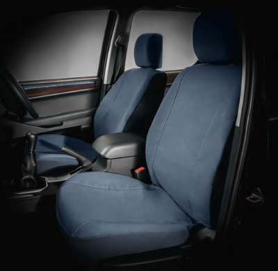 accessories foton 7