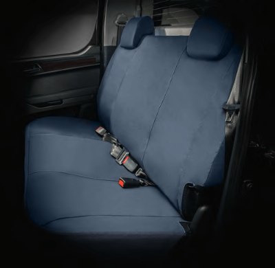 accessories foton 7