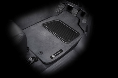accessories foton 7