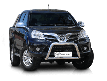 accessories foton 1