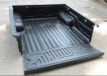 accessories foton 5