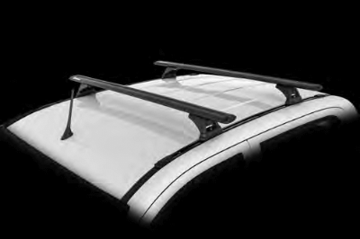 accessories foton 7
