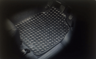 accessories foton 7