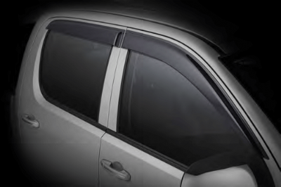 accessories foton 4