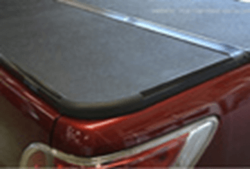 accessories foton 7