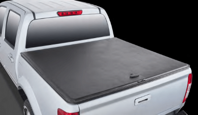 accessories foton 7