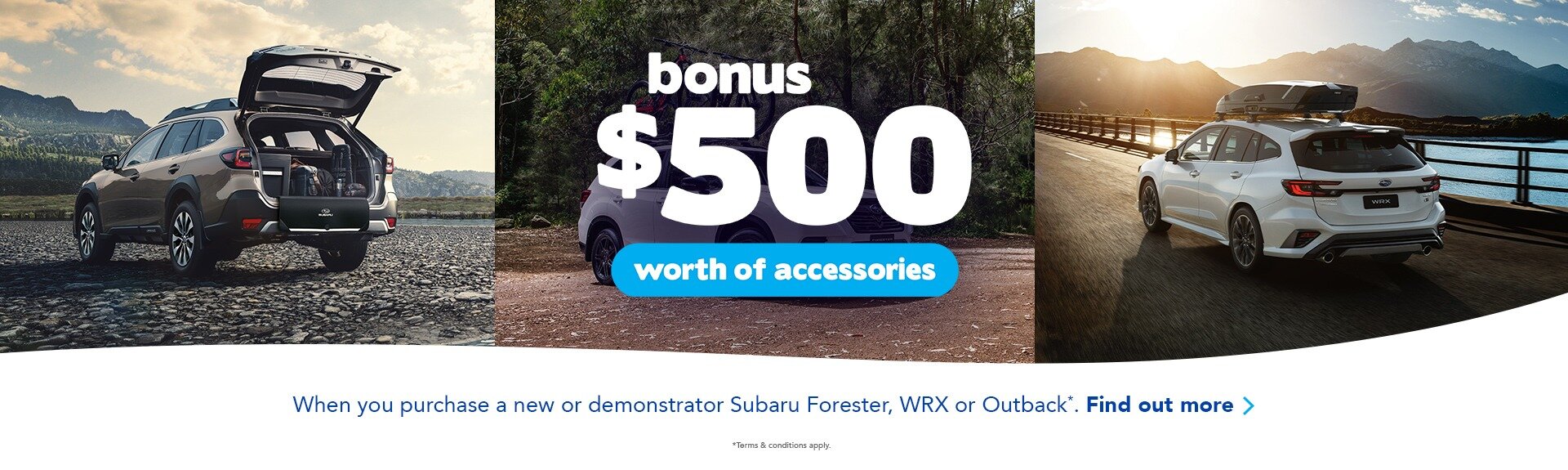 Subaru Dealerships Melbourne Subaru Melbourne