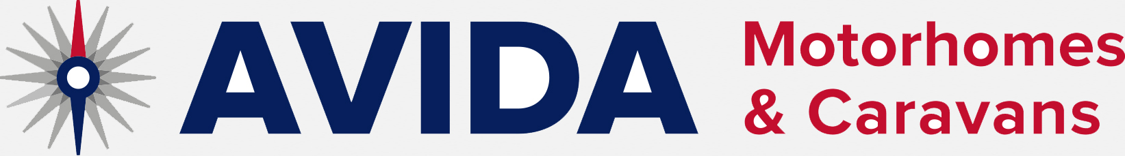 Avida Motohomes and Caravans