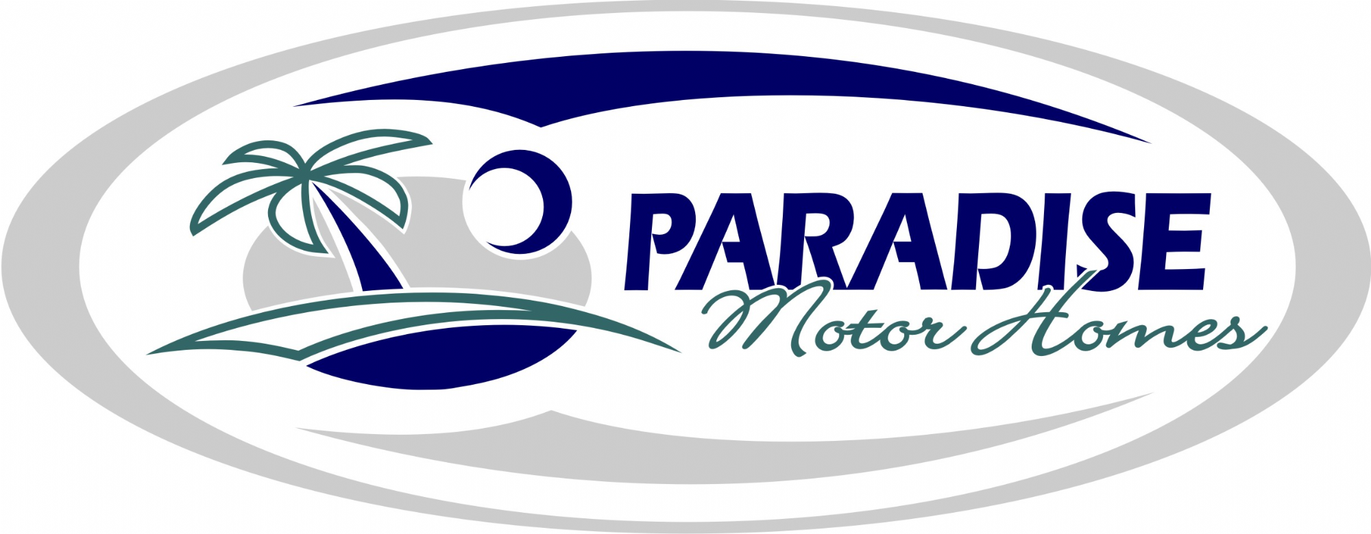Paradise Motorhomes
