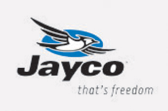 Jayco