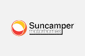 Suncamper