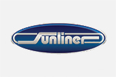 Sunliner