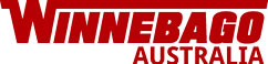 Winnebago Australia