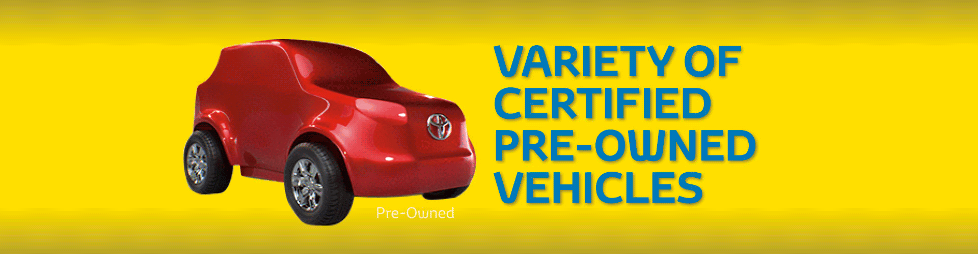 Waverley Toyota Melbourne Toyota Dealer