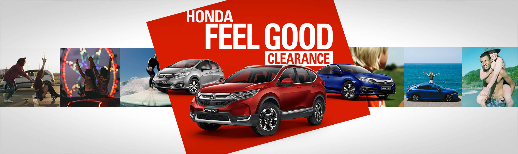 Astoria Honda Brighton Honda Dealer, Bentleigh, Melbourne, VIC