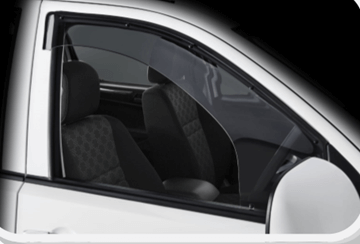 accessories foton 3