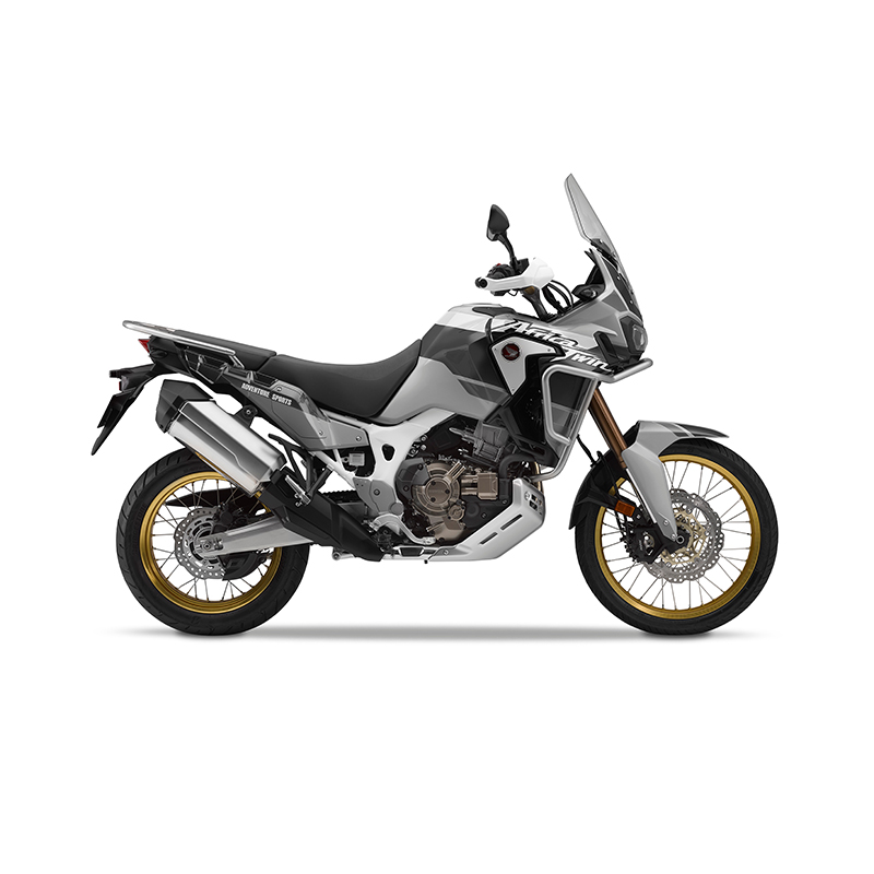 Honda-2019 Africa Twin Adventure Sports-Feature-01