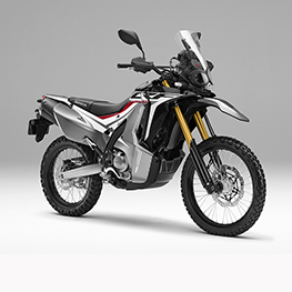 Honda-2018 CRF250 RALLY-Feature-01