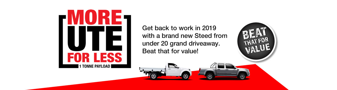 Greatwall Offers Greatwall Offers