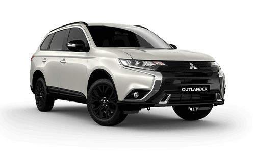 outlander-black-edition image