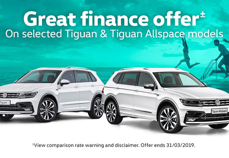 Doncaster Volkswagen SUV, Ute, Family Cars & moreMelbourne Dealer