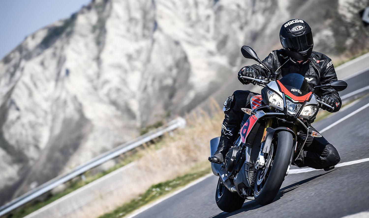 New & Used Motorcycles Australia Ultimate Motorbikes QLD