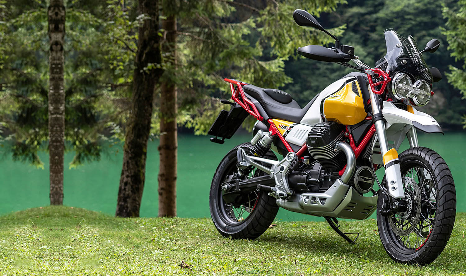 New & Used Motorcycles Australia Ultimate Motorbikes QLD