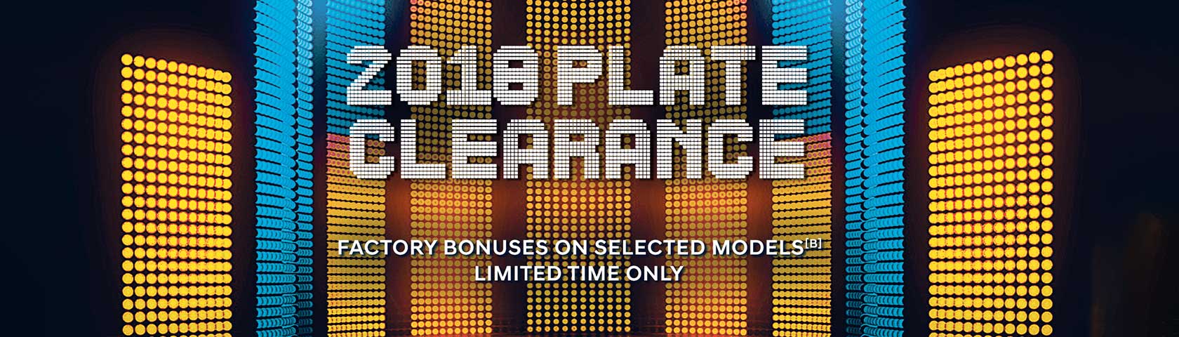 Hyundai Latest Offers