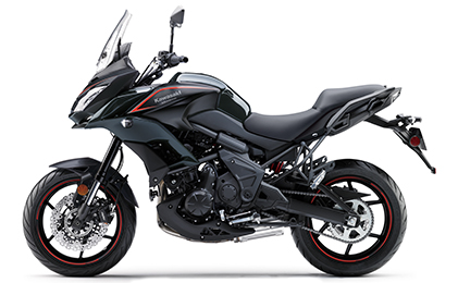 Kawasaki-2018 VERSYS 650L-Feature-01