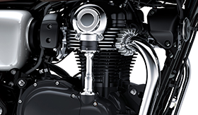 Kawasaki-2019 W800 CAFE-Feature-01