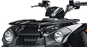 Kawasaki-2018 BRUTE FORCE 300-Feature-01