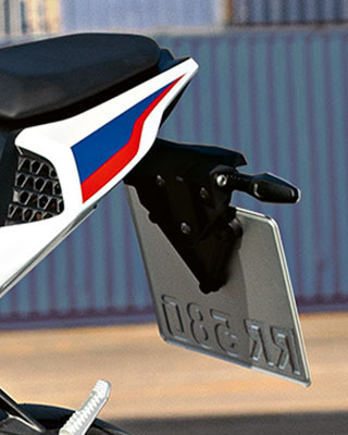 BMW-2019 S 1000 RR-Feature-01