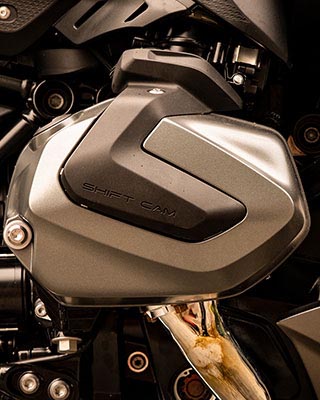 BMW-R 1250 RS-Feature-01