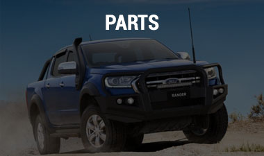 Armstrong Parts Toowoomba