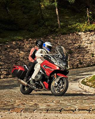 BMW-R 1250 RT-Feature-01