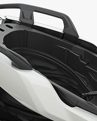 BMW-C 400 GT-Feature-01